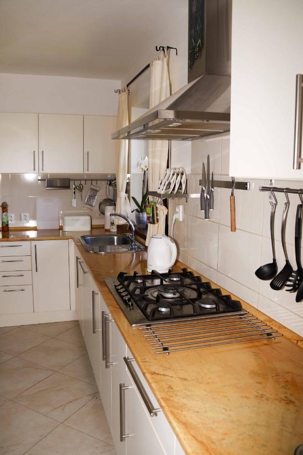Apartman U Vagnera Dvůr Králové nad Labem Buitenkant foto